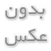 نکات کلیدی برای ورود به اکسپلور 